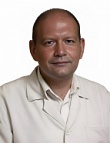 Попов Сергей Витальевич